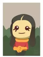   Oxygen Not Included /  