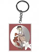 ������ ��������� �������� ��� �������