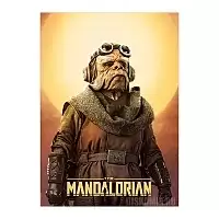 ������ �������� "����������" �����