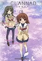 Clannad ()