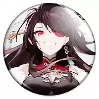 ������ ������ ������ - ��� ��� No.22