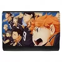������� ������ Haikyuu!! 331585