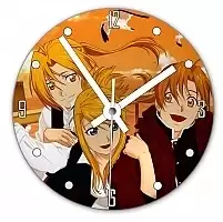   Full Metal Alchemist 49691