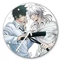   Psycho-Pass 347313