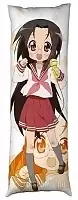   Lucky Star - Tamura Hiyori