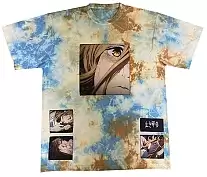 �������� �������-��������� �����