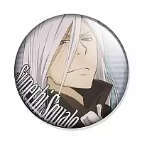 ������ Katekyo Hitman Reborn! - ������� ������