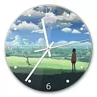   Byousoku 5 Centimeter 347150