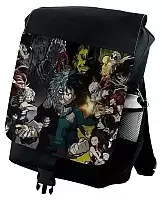 ������ �������� ��� ��������� �������� - ������ �������