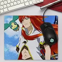    Tales of the Abyss 55080