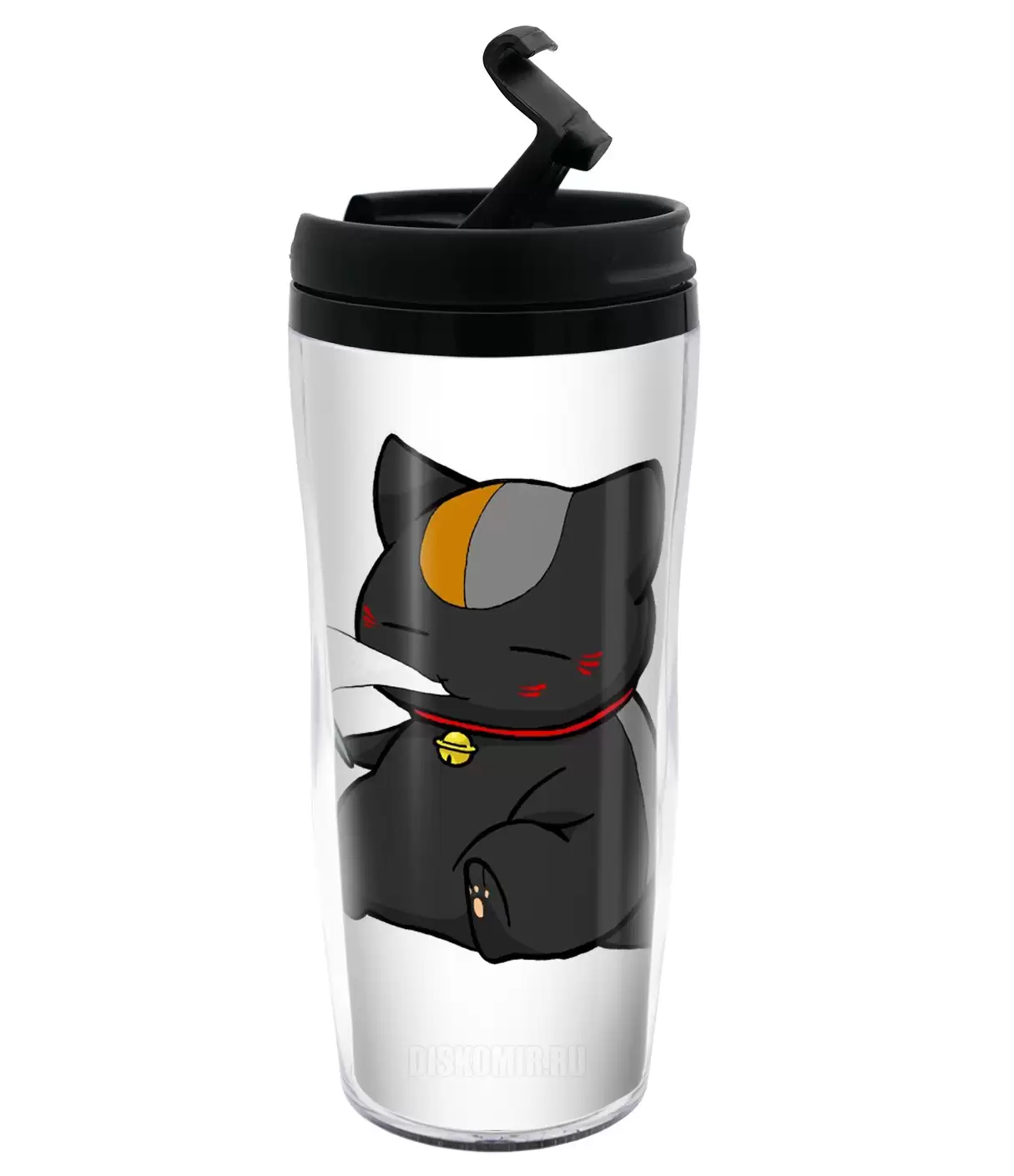 ���������� ������� ����������� ����������� Natsume Yuujinchou 350 ��. �� ����� ������� ������ ������ / Natsume Yuujinchou / Natsume's Book of Friends