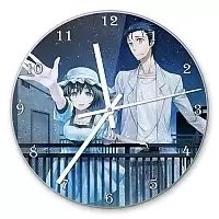   Steins;Gate 49739