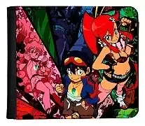 ������� � ���������� ��� ������ ������-������ - ��� � �����