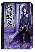 ������� �� ������� ������ �������� � ������� ������ - ������� ���������