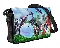 �����-����������� �������� � ��� ������������ � �����