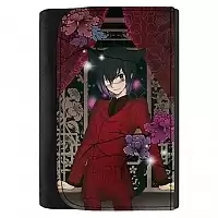 ������� ������ Loveless 331743