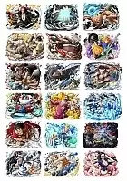  One Piece No.14