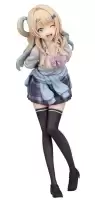  SAV Trio-Try-iT Figure Shirakawa Runa