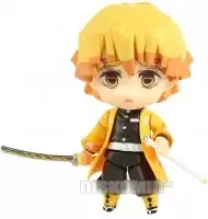  Nendoroid 1334  ,    