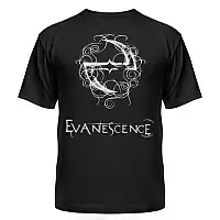 �������� Evanescence Logo