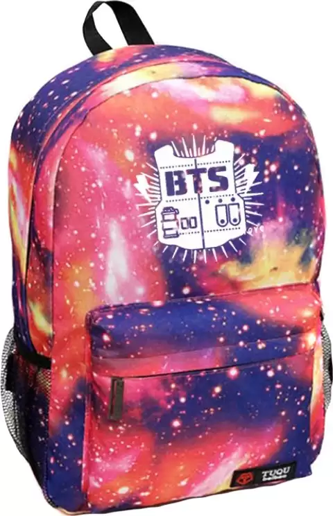 ������ �������� Bangtan Boys Star BTS BP63444