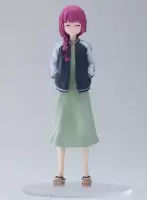  SAV Desktop x Decorate Collections Hiroi Kikuri