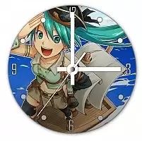   Vocaloid 49884