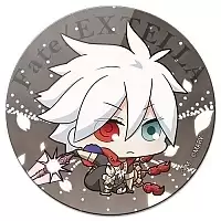 ������ ��������� ������� Fate/Extella - Karna
