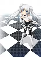    TV-2 HD