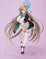  Lucrea Blue Archive -Blue Archive- Asuna Complete Figure