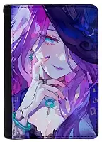    Honkai: Star Rail - 