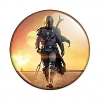 ������ ���������� ������� �� ��������