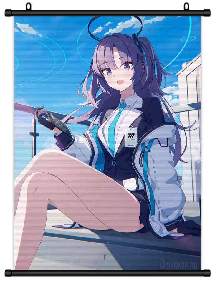 ������� �������� ��� ����� / ����� �����