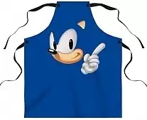  Sonic The Hedgehog 624365