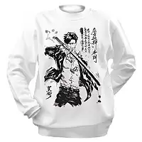 ��������� Gangsta Gangsta Nicolas Brown (Suibokuga)