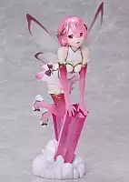  Re:ZERO -Starting Life in Another World- Ram Jewel Princess 1/7 Scale Figure