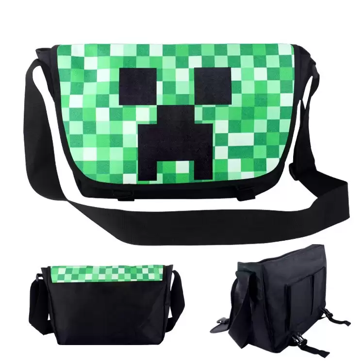 ����� �������� Minecraft SB43248