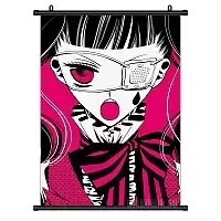 ������� �������� Anonymous Noise Alice