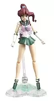  figma Sailor Moon Sailor Jupiter