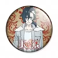 ������ Sirius the Jaeger - Yuliy