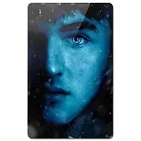 ������ ��������� ������������� Game of Thrones - Bran Stark