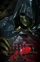   Death Stranding 2