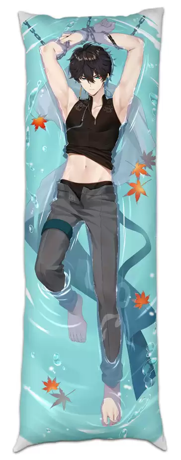 ���������� � �������� Fate - kaleid liner Chloe von Einzbern (2)