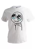   Mem Face