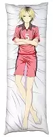   Haikyuu!! - Kenma Kozume  