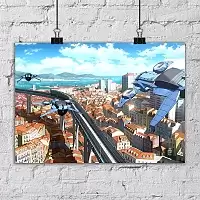 ������ �� ����� �������� ����