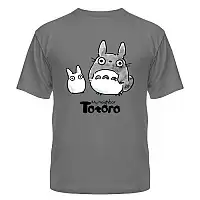 ����� �������� My Neighbor Totoro / ��� ����� ������