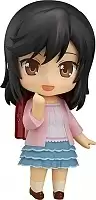  Nendoroid 571 Non Non Biyori: Hotaru Ichijo