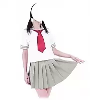      -      ( )