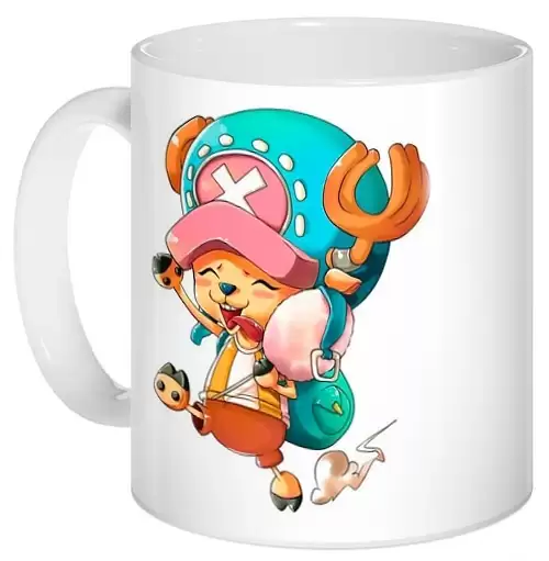 ���������� ������� ������������ ������ �� ����� ���-��� / One Piece / ������� ��� / ����� ������